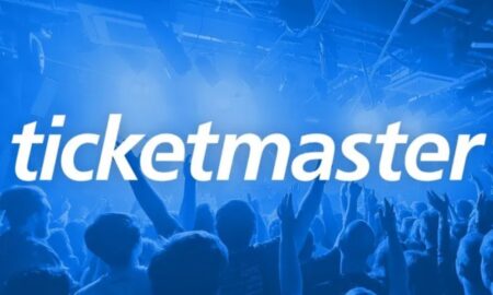 live nation ticketmaster lawsuit allegations.